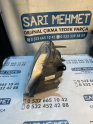 Oto Çıkma Parça / Elektrik / Far / Dacia / Duster / Çıkma Parça 