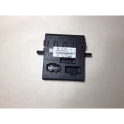 Audi A6 Q7 Gövde Kontrol Beyni Bortnez 4F0907279 4F0910279N