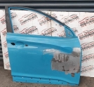 Oto Çıkma Parça / Kaporta & Karoser / Kapı / Hyundai / Kona / Çıkma Parça 