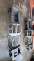 Oto Çıkma Parça / Kaporta & Karoser / Torpido / Renault / Clio / Çıkma Parça 