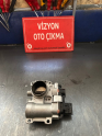 Oto Çıkma Parça / Motor / Gaz Kelebeği / Renault / Symbol / Çıkma Parça 
