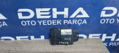 RENAULT MEGANE FLUENCE ANAHTAR KART OKUYUCU 285909828R