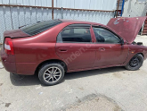 Oto Çıkma Parça / Kaporta & Karoser / Kapı / Kia / Soul / Çıkma Parça 