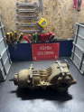 Oto Çıkma Parça / Şanzıman & Vites / Defransiyel / Dacia / Duster / Çıkma Parça 