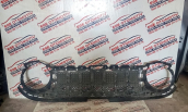 Oto Çıkma Parça / Kaporta & Karoser / Panjur / Jeep / Renegade / Çıkma Parça 