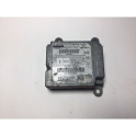 Fiat Linea Airbag Beyni 623174800C 51931288