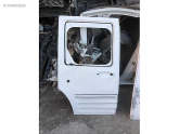 Oto Çıkma Parça / Isıtma, Soğutma & Klima / Kalorifer Rezistansı / Ford / Tourneo Connect / Çıkma Parça 