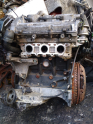 Oto Çıkma Parça / Motor / Motor Komple / Audi / A6 / Çıkma Parça 