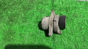 9846556680 2022-2026 JUMPY VİVARO EXPERT 2.0 MOTOR GERGİ
