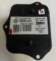 3D0941329D AUDI SEAT SKODA VW XENON FAR BEYNI