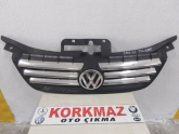VOLKSWAGEN TOURAN ÖN PANJUR 2004 - 2011