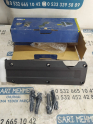 SIFIR PEUGEOT 306 406 ATEŞLEME BOBİNİ 5970.A7
