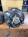 RENAULT LAGUNA 8200001577A WESTINGHOUSE ÜSTÜNEL OTOMOTİV BURSA