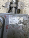 Oto Çıkma Parça / Elektrik / Beyin / Renault / Fluence / Çıkma Parça 