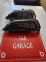 VOLVO XC 90 SİS FARI LEDLİ