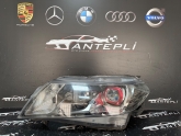 SUZUKİ VİTARA SOL FAR ÇIKMA ORİJİNAL