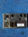 FORD TRANSİT V184 BCM 6C1T-14A073-BJ BCM BEYNİ ÜÇEL OTO ÇIKMA