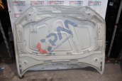 Oto Çıkma Parça / Kaporta & Karoser / Kaput / Audi / A3 / Çıkma Parça 