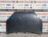 FORD FOCUS ÖN KAPUT ORJİNAL ÇIKMA YEDEK PARÇA