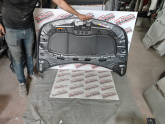 Oto Çıkma Parça / Kaporta & Karoser / Kaput / Fiat / Egea / Çıkma Parça 