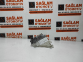 HYUNDAİ GETZ ÇIKMA RADYATÖR YEDEK SU DEPOSU OEM; 25430-1C000