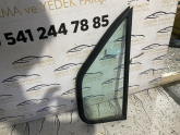 Oto Çıkma Parça / Kaporta & Karoser / Kelebek Camı / Renault / Master / Çıkma Parça 