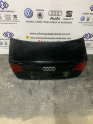 Oto Çıkma Parça / Kaporta & Karoser / Bagaj / Audi / A4 / Çıkma Parça 