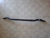 Bmw F10 ön tampon alt demiri cikma 51118037631