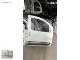Fiat Fiorino Sağ Ön Kapı Yedek Parçası - Ünallar Oto'da