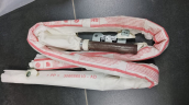 BMW F07 SAĞ TAVAN AİRBAG PERDE 85737251810 306656510