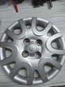HYUNDAI I20 2008-2012 Jant Kapağı 52960-1J000