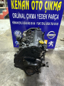 Oto Çıkma Parça / Motor / Motor Komple / Opel / Combo / Çıkma Parça 