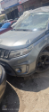 Oto Çıkma Parça / Kaporta & Karoser / Çamurluk / Suzuki / Vitara / Çıkma Parça 
