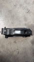 Mercedes C Serisi A206 W206  Emniyet Kemer Braketi A2066302902