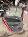 Oto Çıkma Parça / Kaporta & Karoser / Kapı / Hyundai / i30 / Çıkma Parça 