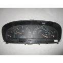 Chrysler Voyager Kilometre Saati Gösterge Paneli TN257410-2310