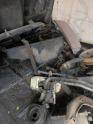 Tempra 2000 motor karter