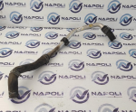 7P0819929C SOĞUTMA SIVISI BORUSU VW TOUAREG