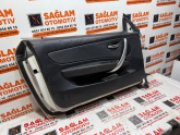 Oto Çıkma Parça / Kaporta & Karoser / Kapı / BMW / 1 Serisi / Çıkma Parça 