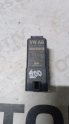 AUDİ VOLKSWAGEN SKODA SEAT FAN ROLESİ 03G907282A