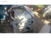 Oto Çıkma Parça / Kaporta & Karoser / Kapı / Renault / R 9 / Çıkma Parça 