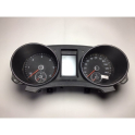 Seat İbiza Kilometre Saati Gösterge Paneli 6J0920800K