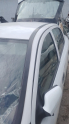Oto Çıkma Parça / Kaporta & Karoser / Tavan Çıtası / Opel / Astra / Çıkma Parça 