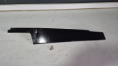 BMW 5 SERİ F10 F11 SOL ÖN KAPI DİREK KAPLAMASI 7182271