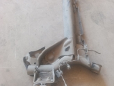 Oto Çıkma Parça / Alt Takım & Direksiyon / Arka Dingil / Renault / Megane / Çıkma Parça 