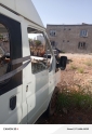 Oto Çıkma Parça / Kaporta & Karoser / Kaput / Ford / Transit / Çıkma Parça 
