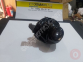 Oto Çıkma Parça / Mazda / 3 / Elektrik / Sis Farı / Çıkma Parça 
