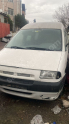 Fiat scudo farlar sinyal