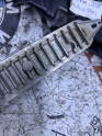 Oto Çıkma Parça / Elektrik / Gündüz Farı / Porsche / Cayenne / Çıkma Parça 