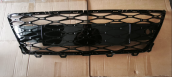 SEAT ATECA 2017-2021 ÖN TAMPON ORTA IZGARA 575853668B041